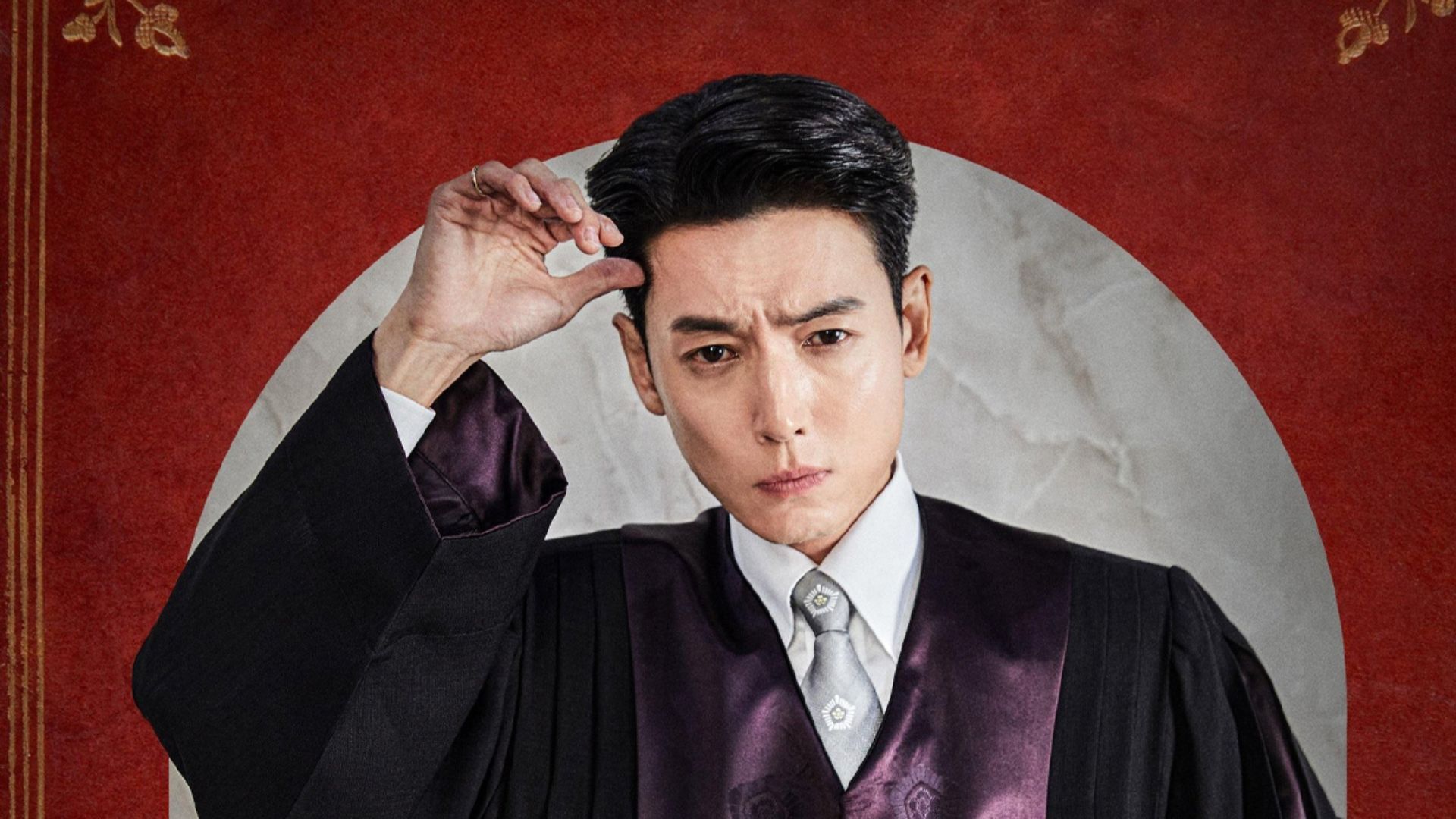 Pro Bono (Image Source: Netflix)