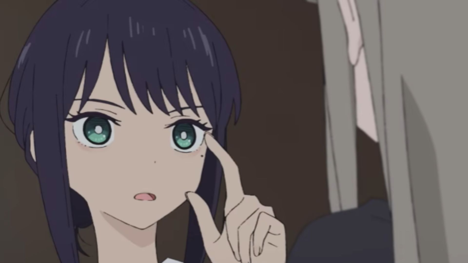 Still from the anime (Image credits: Netflix)