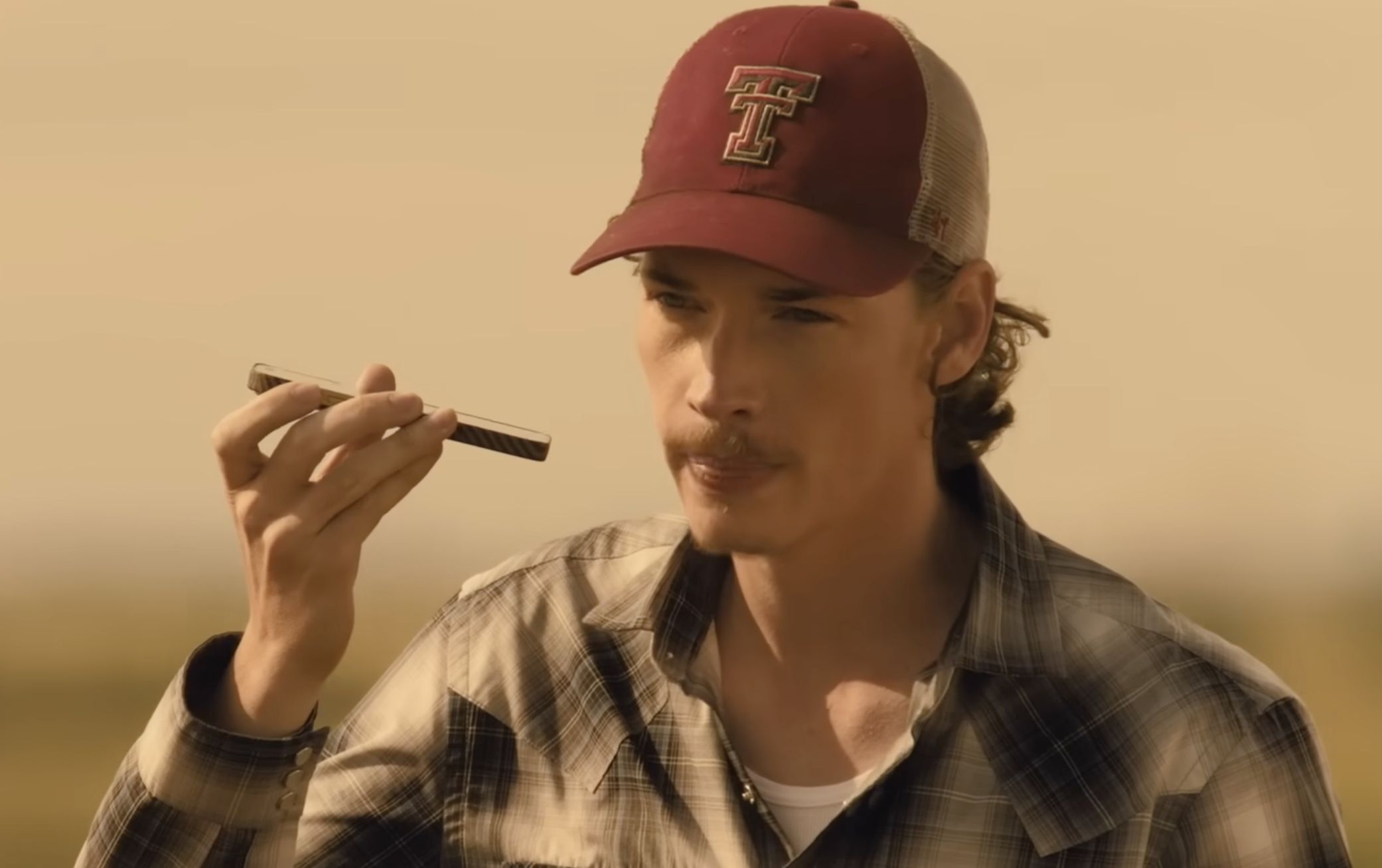 Landman Season 3 renewal tagged as continuation of &quot;energy industry propaganda&quot; (Image Via Paramount+)