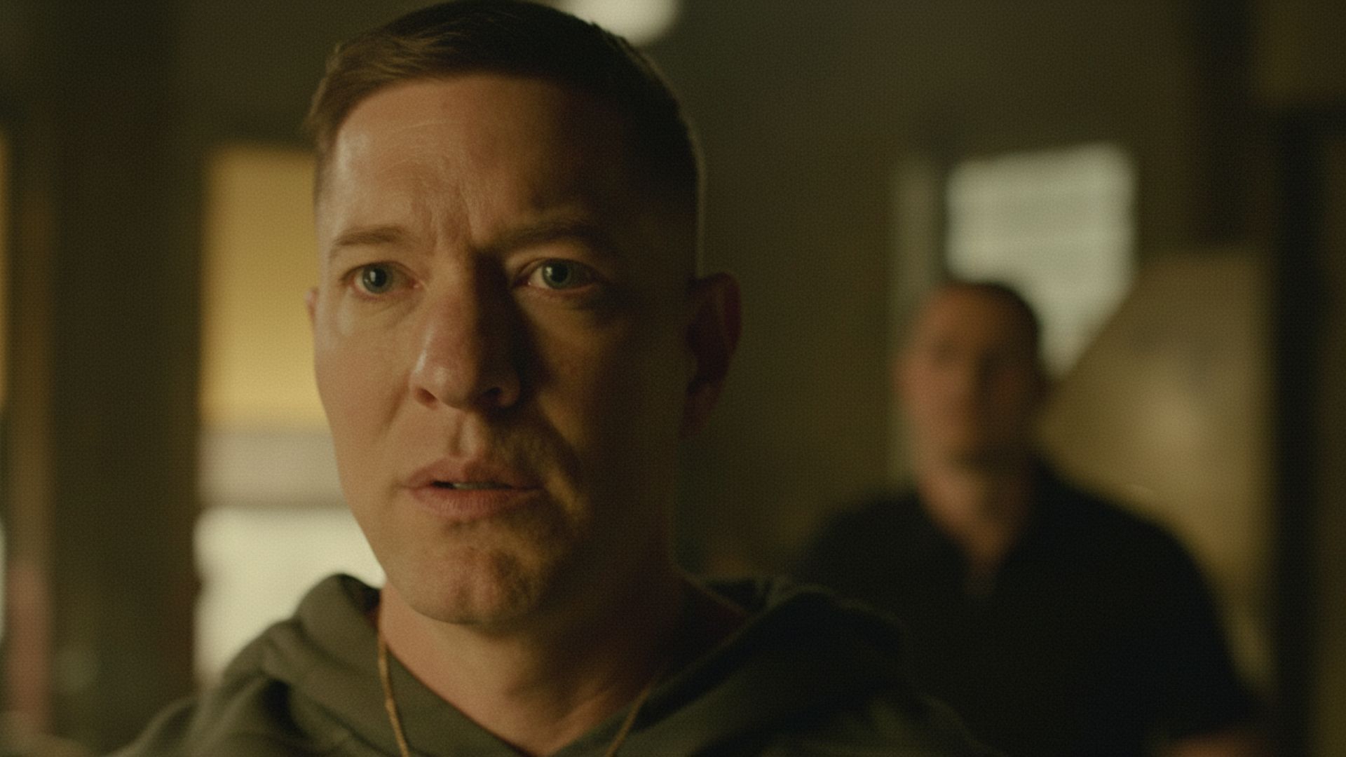 Power Book IV: Force Season 3 Episode 5