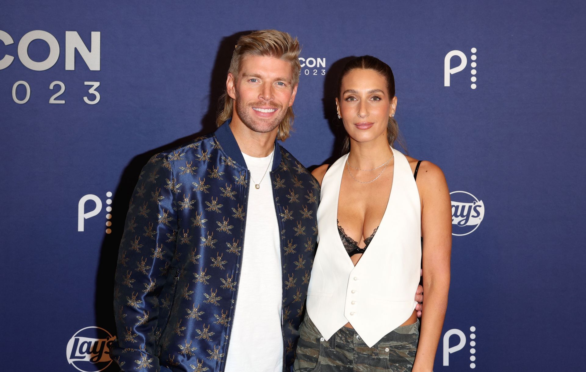 BravoCon 2023 - Source: Getty