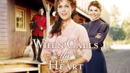 When Calls the Heart | Image via Prime Video