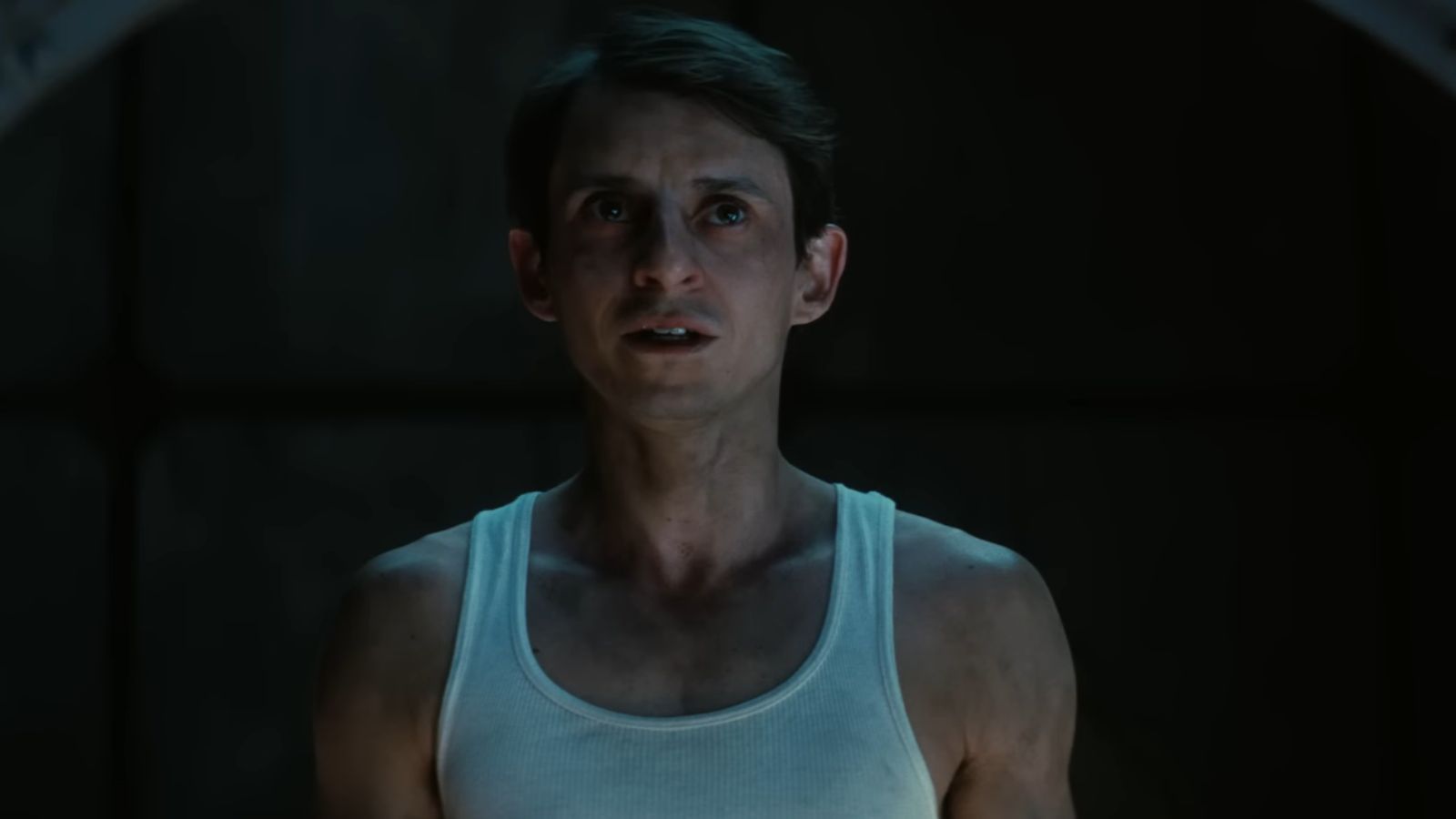 Still from Fallout Season 2 (Image via Prime Video)