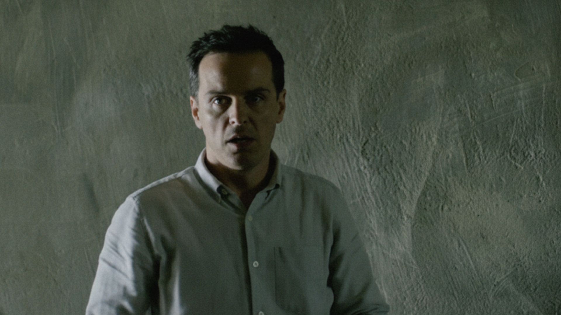 Was Andrew Scott in Black Mirror? All about the actor’s role in the dystopian sci-fi series