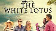 The White Lotus | Image via Prime Video