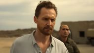 The Night Manager – Season 2 ( Image via YouTube; Prime Video )