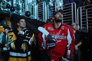 NHL: JAN 28 All-Star Skills Competition - Source: Getty