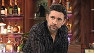 Billy Flynn as Cane Ashby on The Young and the Restless | Image: CBS