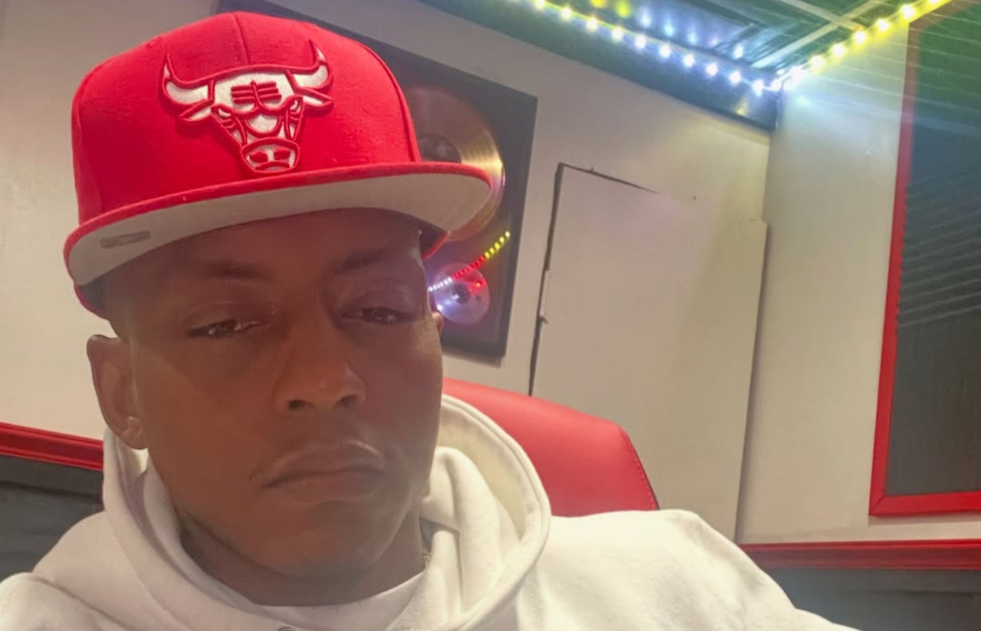 What happened at the Cassidy vs. Eazy the Block Captain battle? All we know amidst showdown collapse