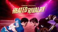 Heated Rivalry (Image Source: Prime Video)