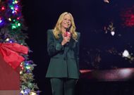 iHeartRadio 102.7 KIIS FM's Jingle Ball 2025 Presented By Capital One - Show - Source: Getty