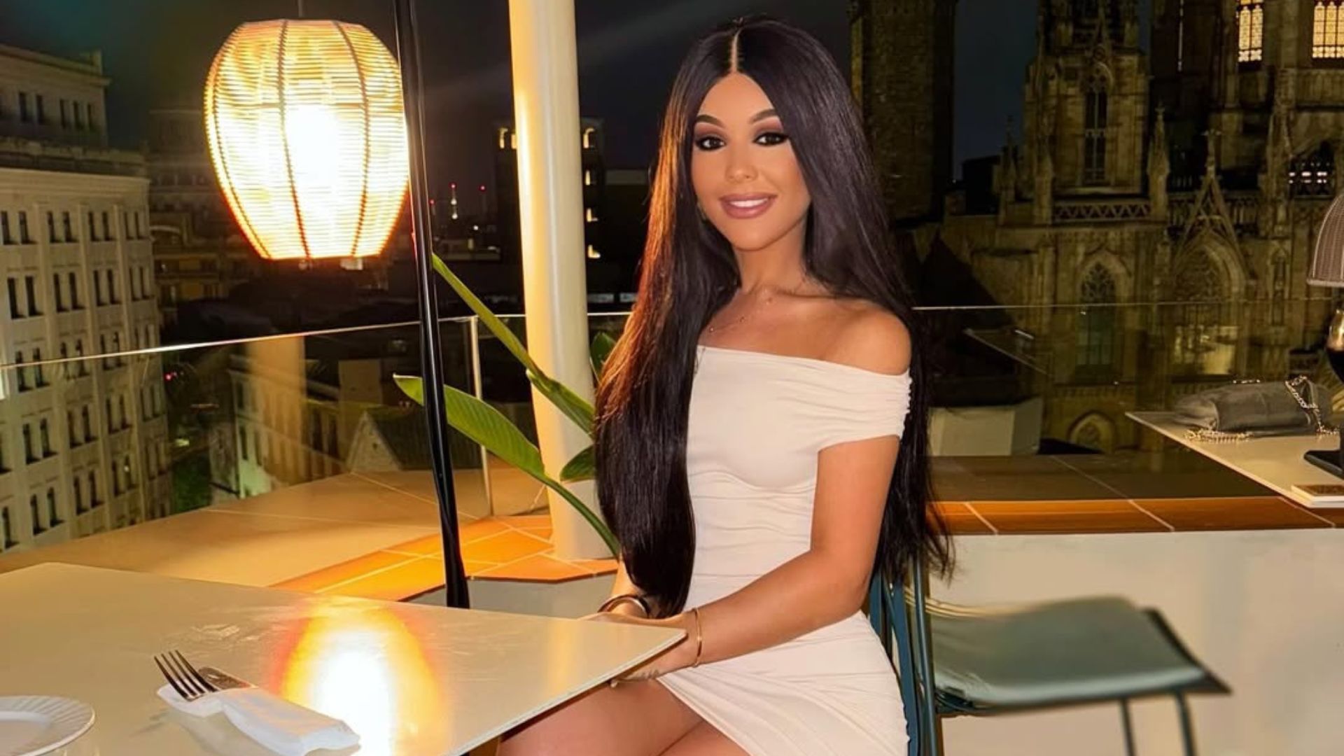 90 Day Fianc&eacute;: Before the 90 Days