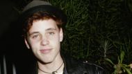 Corey Haim (Image via Getty)