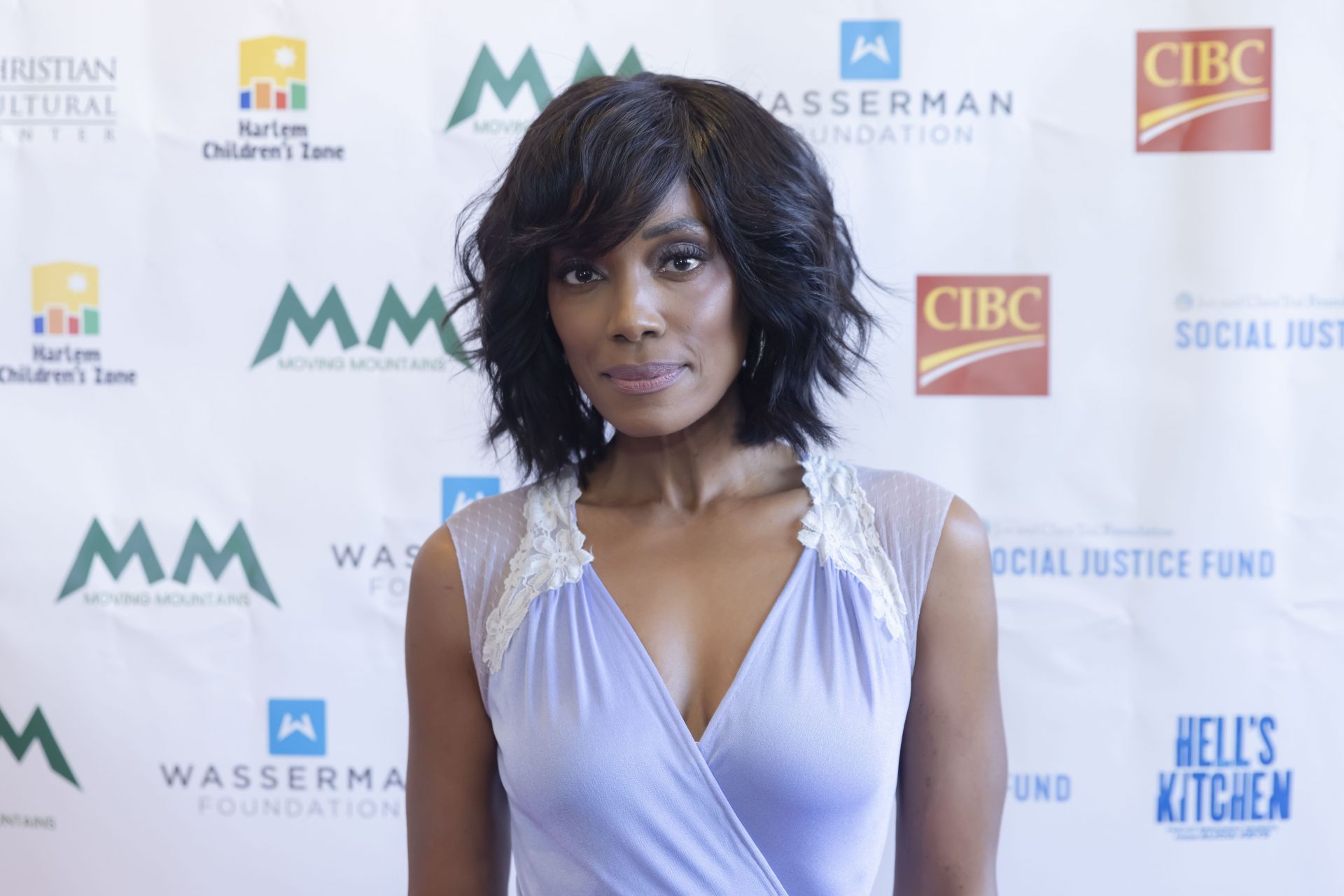 17th Annual Moving Mountains For The Arts Gala - Source: Getty