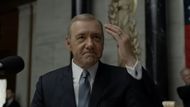 Still from House of Cards (Image via Netflix)