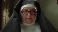 Sister Boniface Mysteries | Image Via: BBC Studios