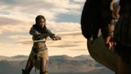 A still from Spartacus: House of Ashur Episode 4 (Image via YouTube/ STARZ)