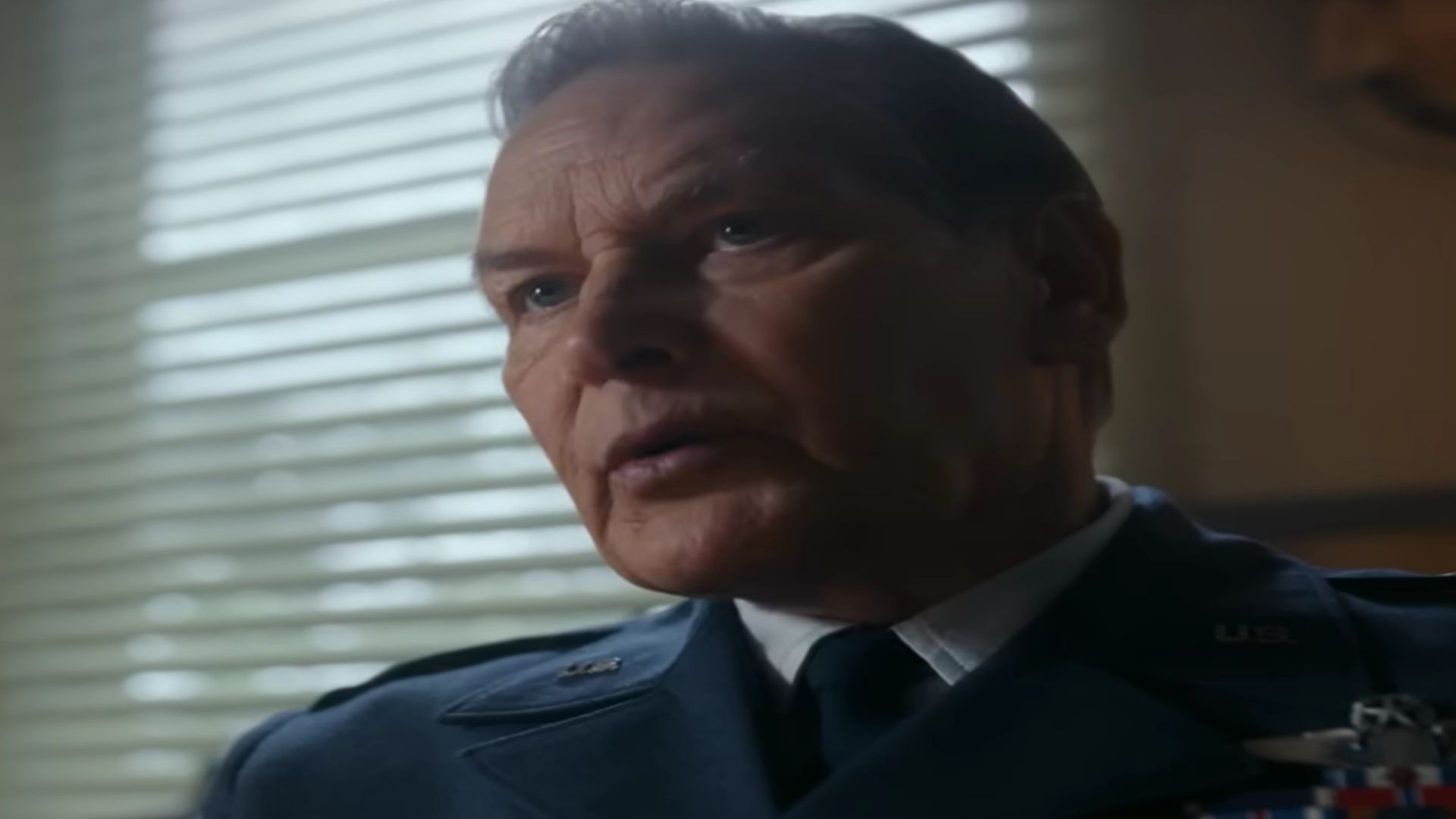 IT: Welcome to Derry | Image Via: Rideback