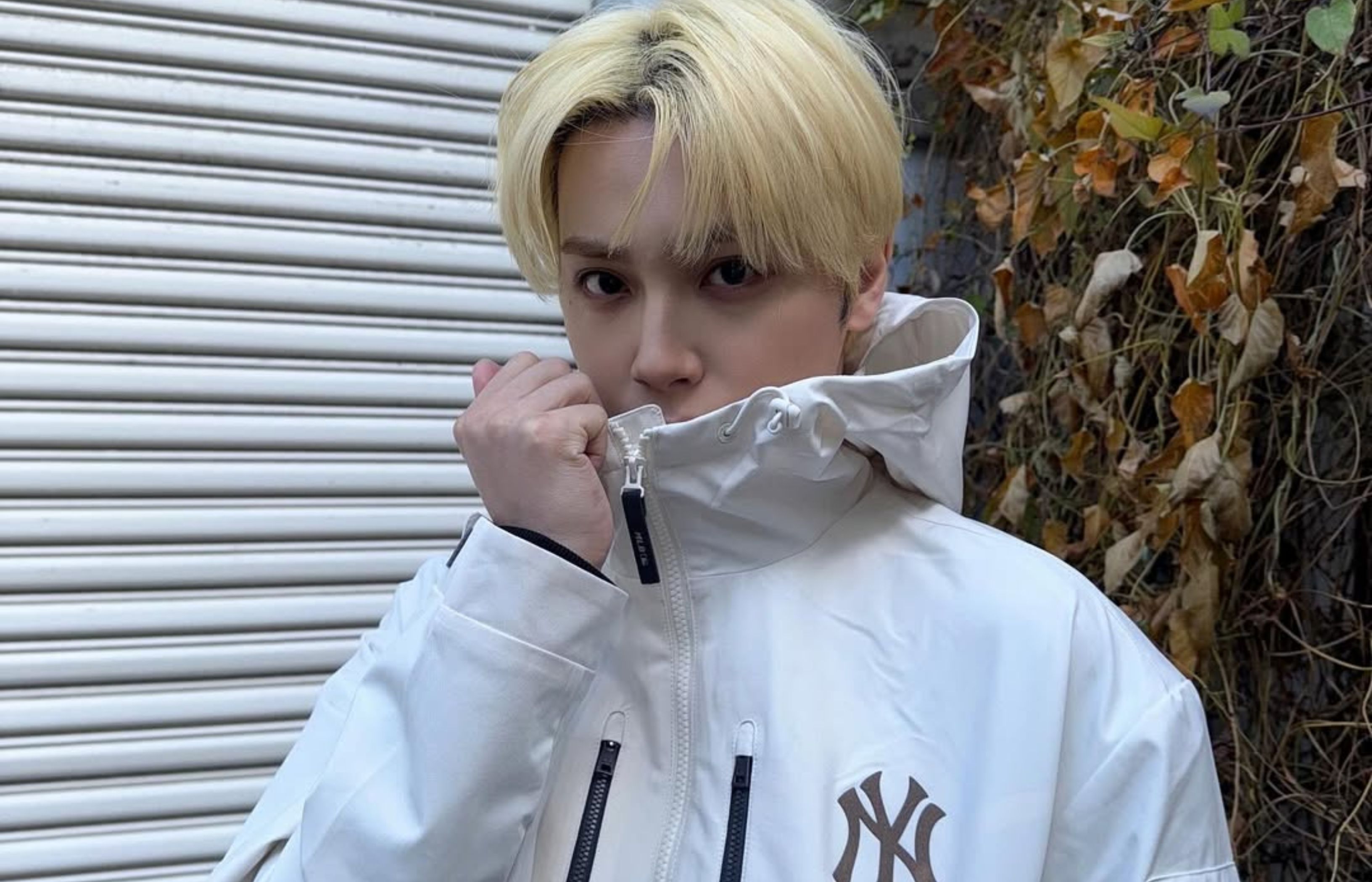 Former The Boyz member Ju Haknyeon speaks out about his removal from the group ahead of trial