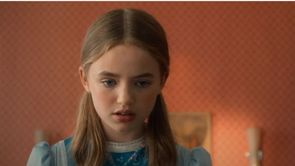 Where was Stranger Things filmed?