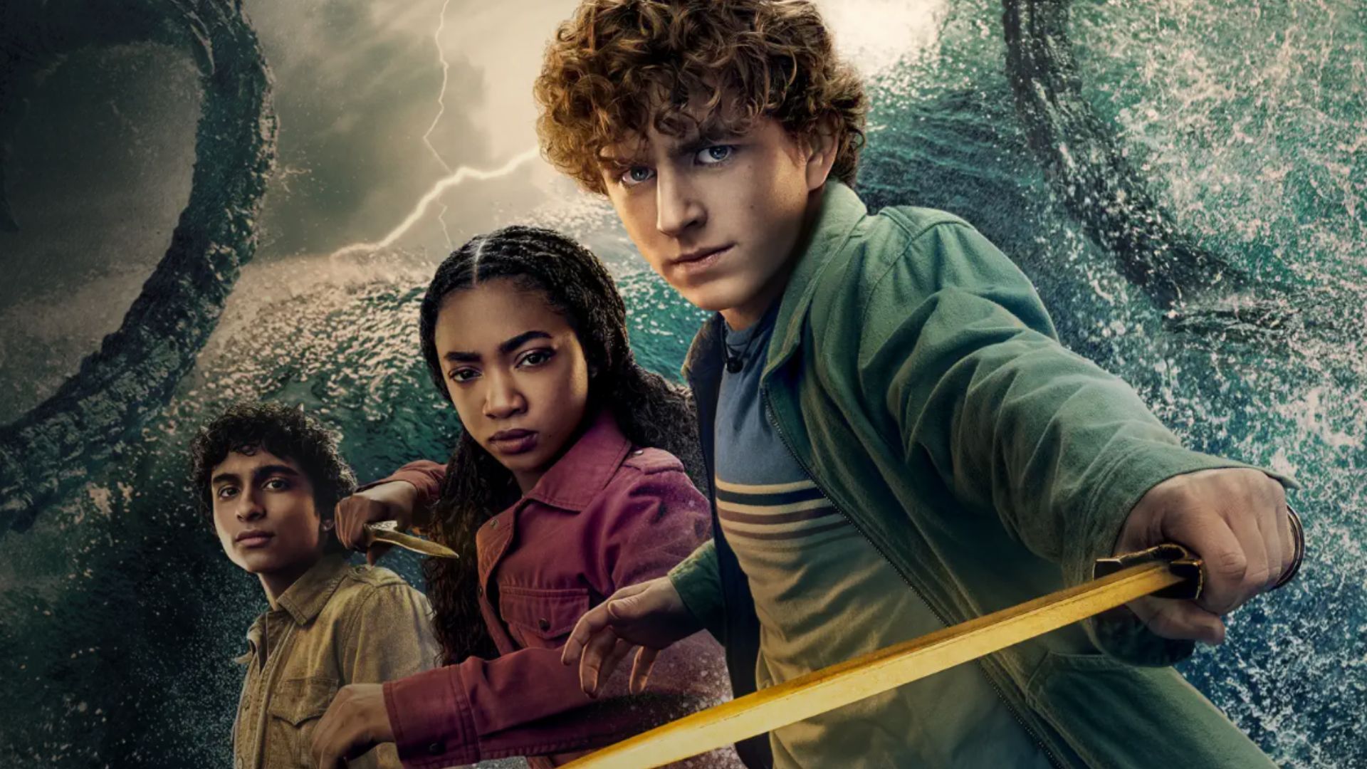 A still from the show (Image via Apple TV)