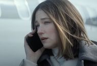 Apple TV’s The Last Frontier was supposed to have a very different ending (Image Via Apple TV)