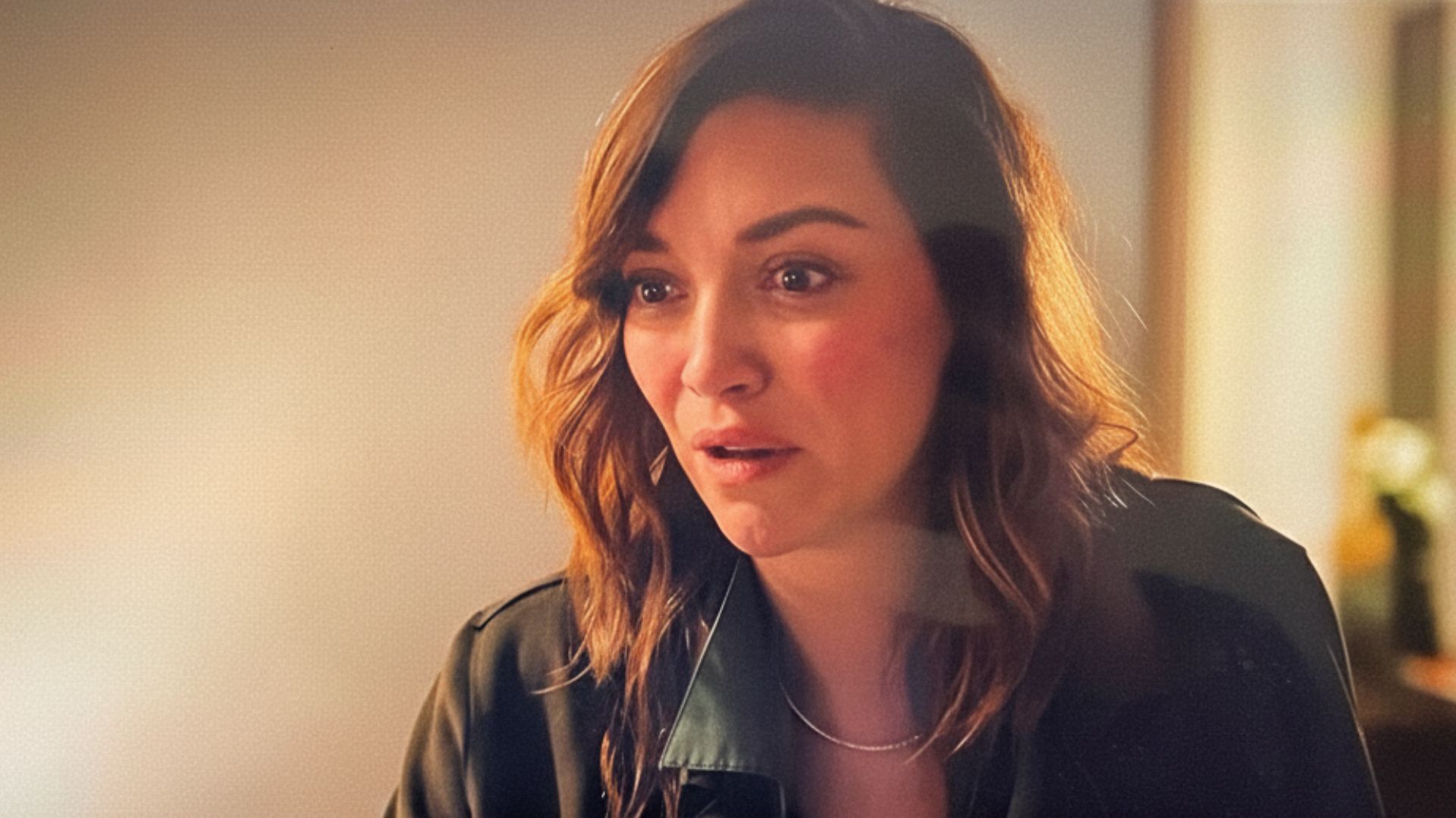 A still from The Accident Season 2 Episode 2 (Image via Netflix)