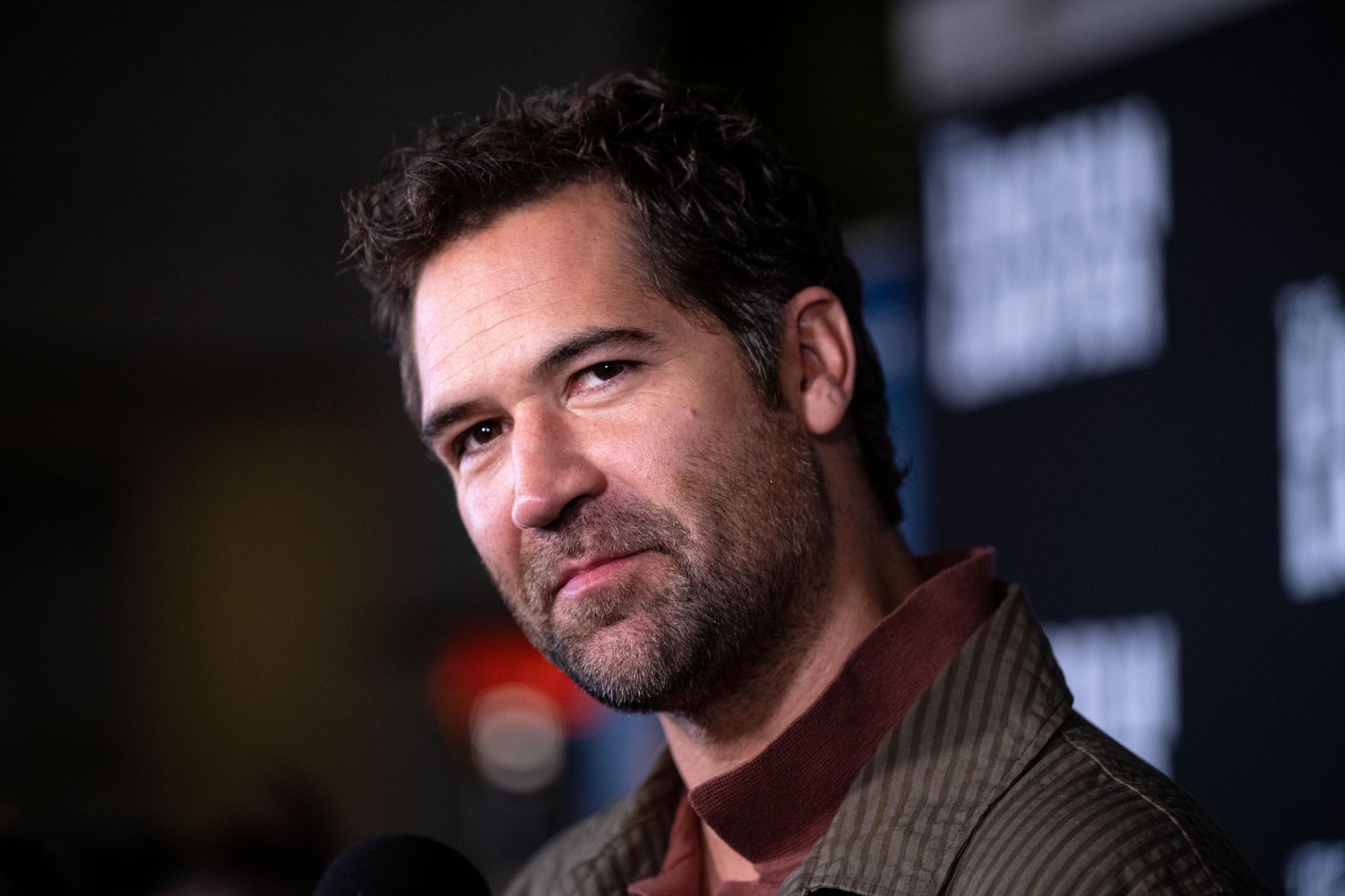 Celebrating Season 3 Of &quot;The Lincoln Lawyer&quot; With A Taste Of Los Angeles