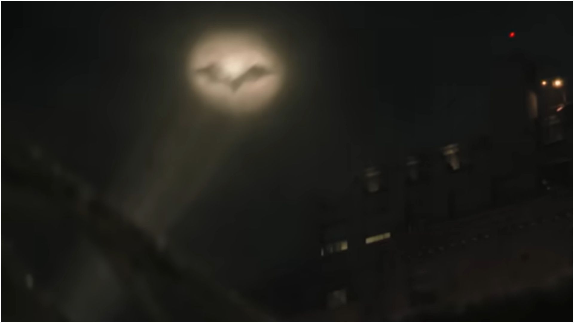 When is The Batman: Part II set? Premise of the DC sequel, explained