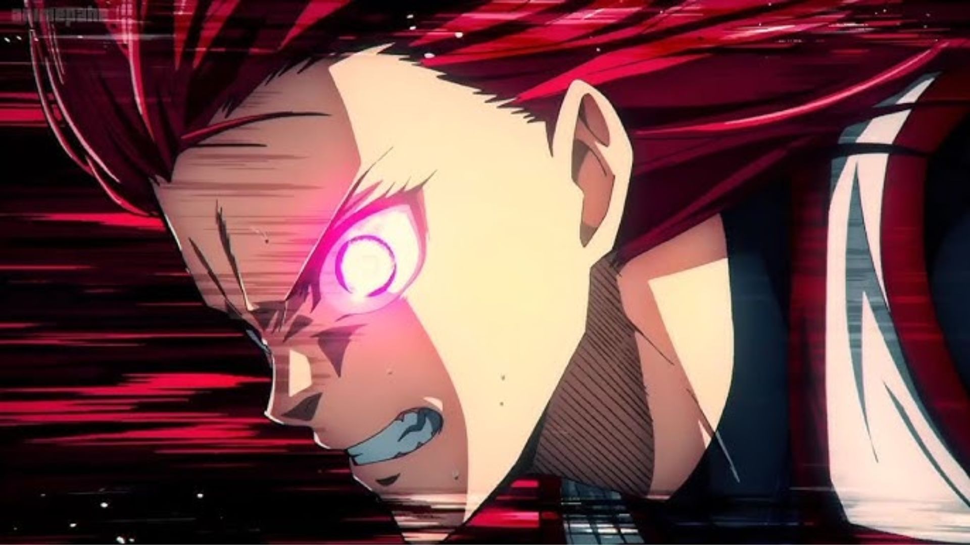 Hyoma Chigiri (Image Credits: Eight Bit)