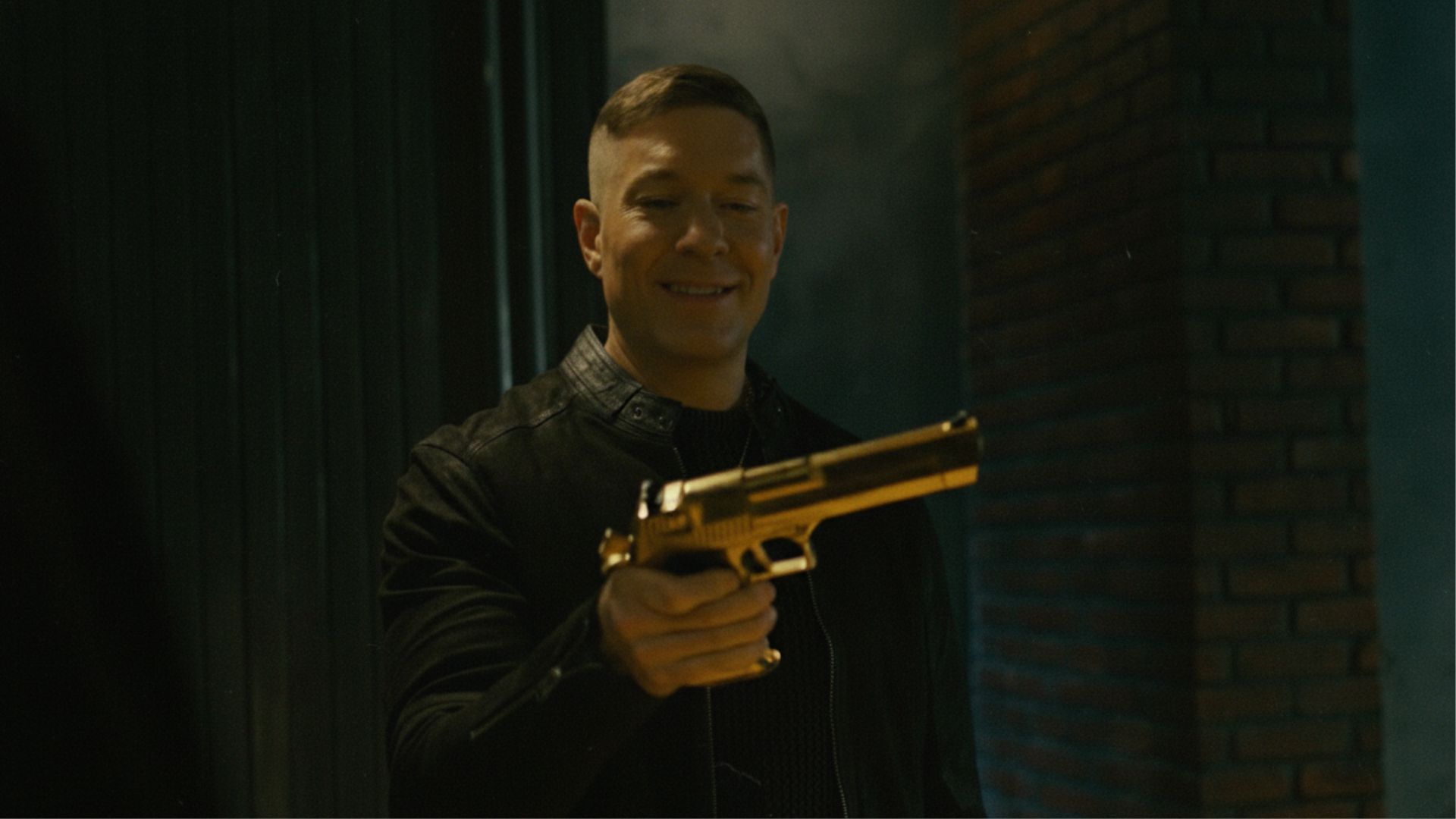 A still from Power Book IV: Force Season 3 Episode 6 (Image via YouTube/ TV Promos)