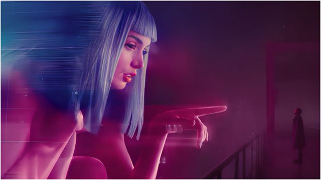 Blade Runner 2049 ending revisited: Real identity of K revealed