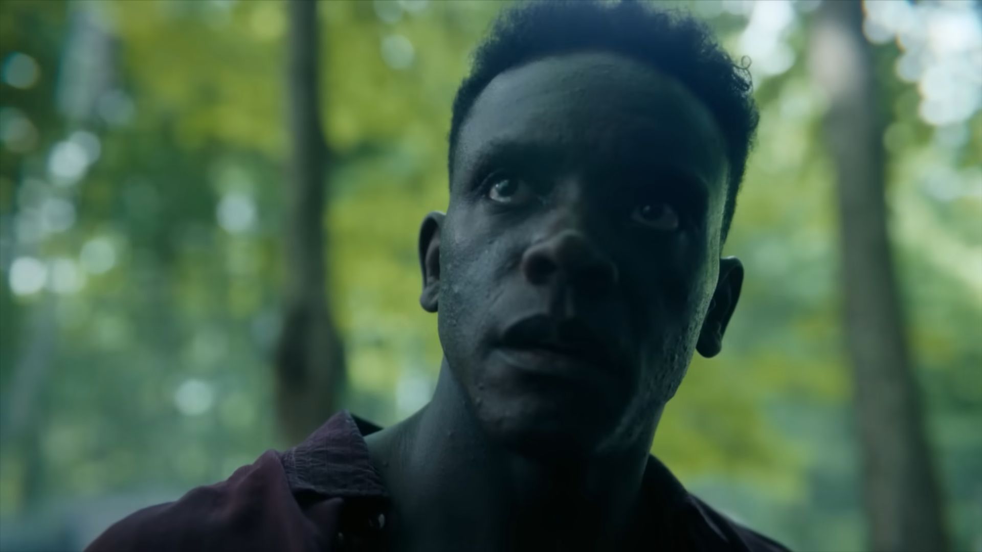 A still from IT: Welcome to Derry Episode 7 | Image Via: HBO Max