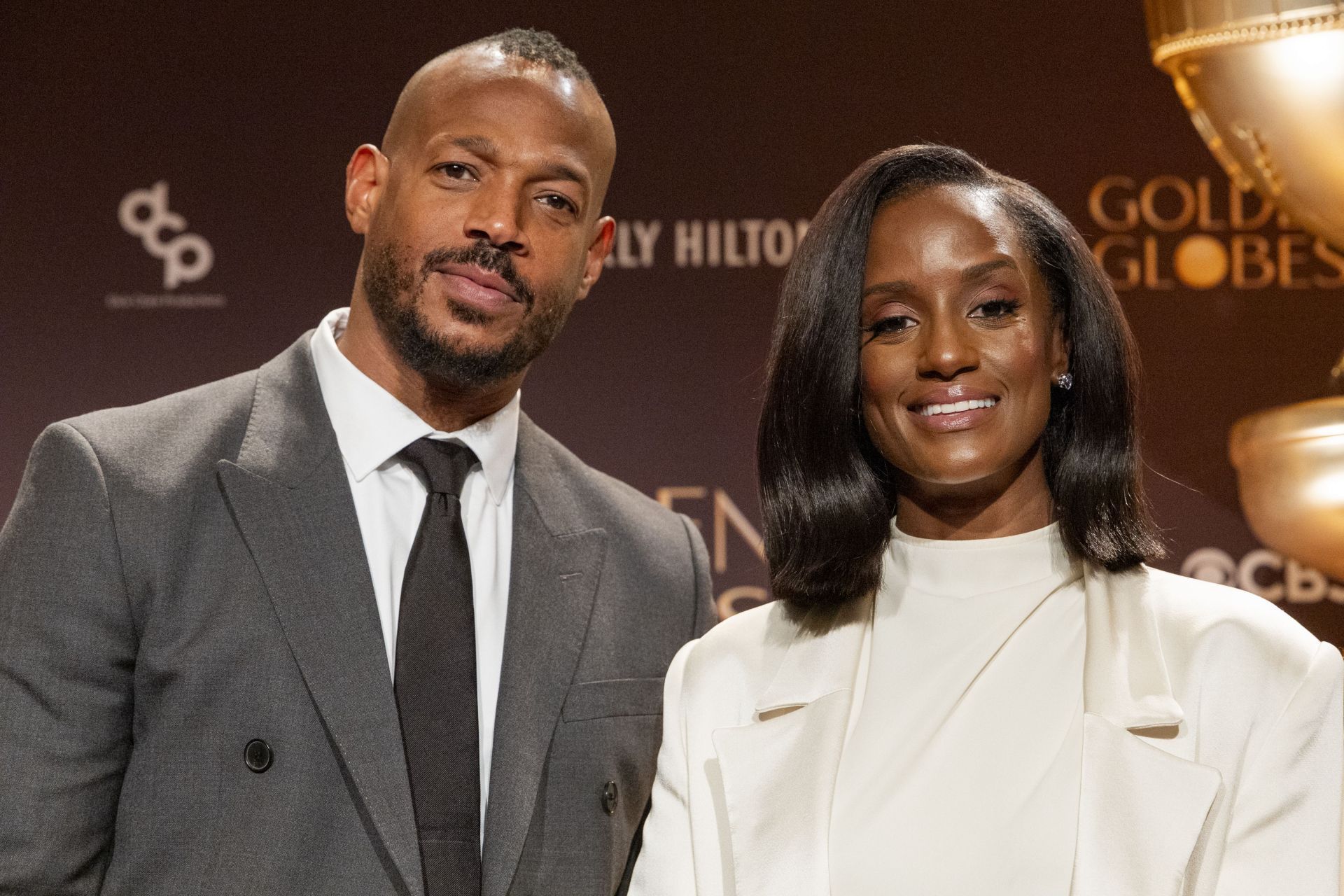 83rd Annual Golden Globes - Nominations Announcement And Media Preview - Source: Getty