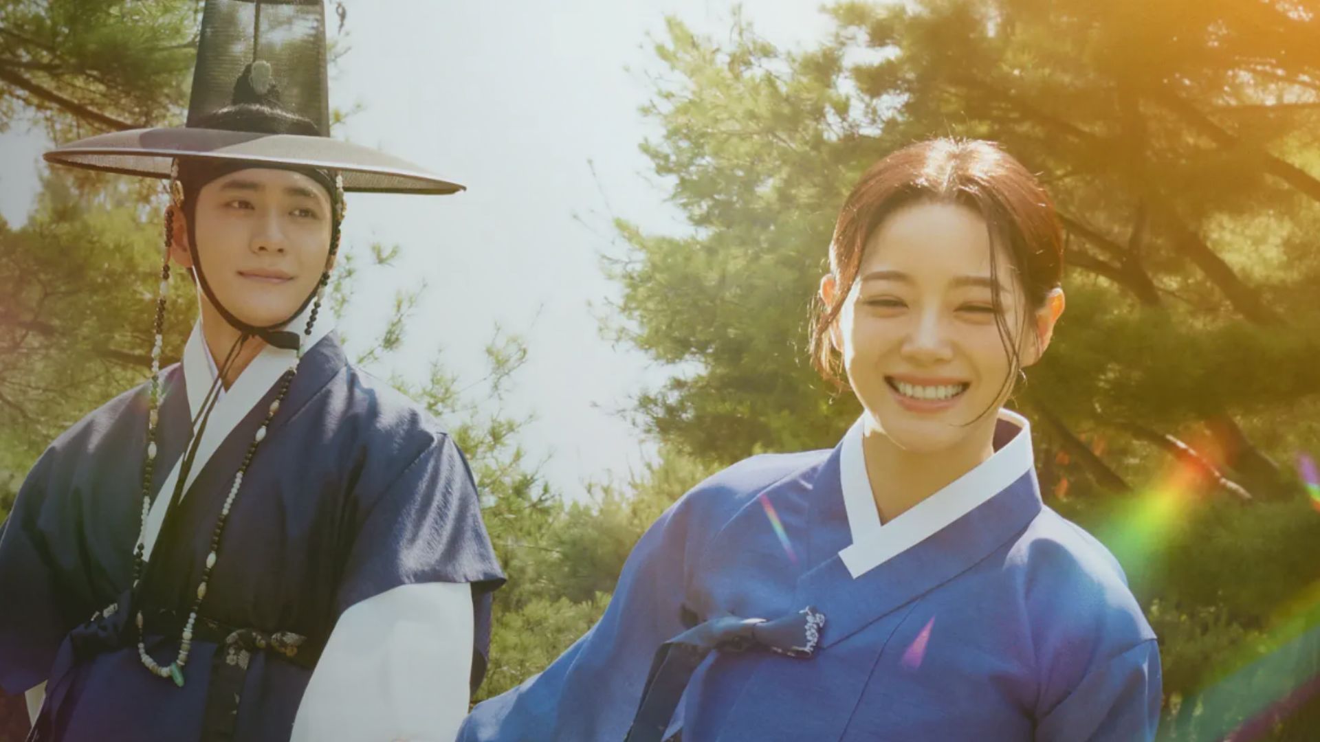 A still from the show (Image via Apple TV)