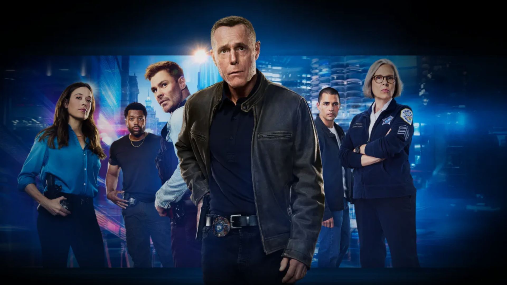 A still from the show (Image via Apple TV)