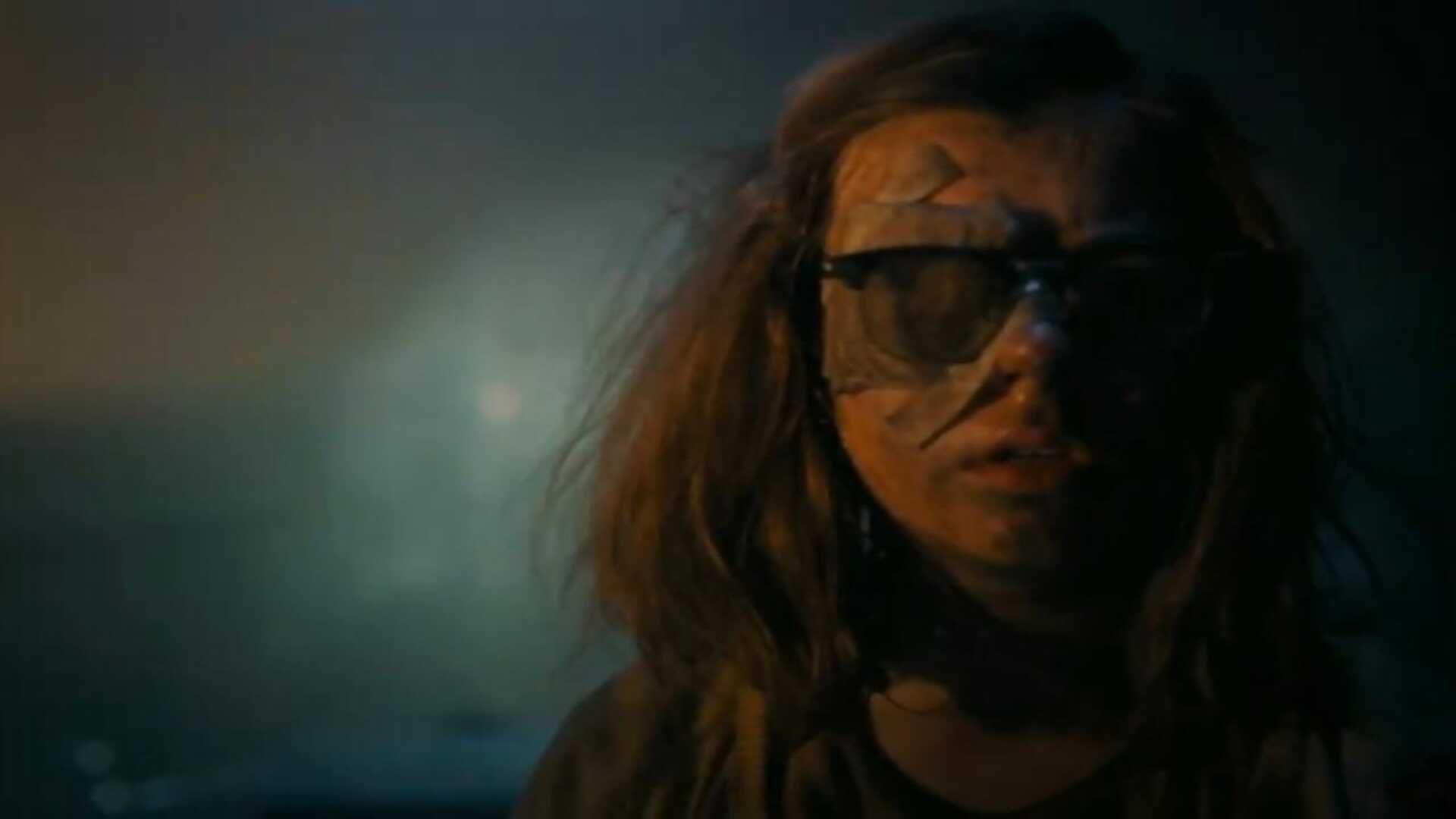 IT: Welcome to Derry | Image Via: Rideback