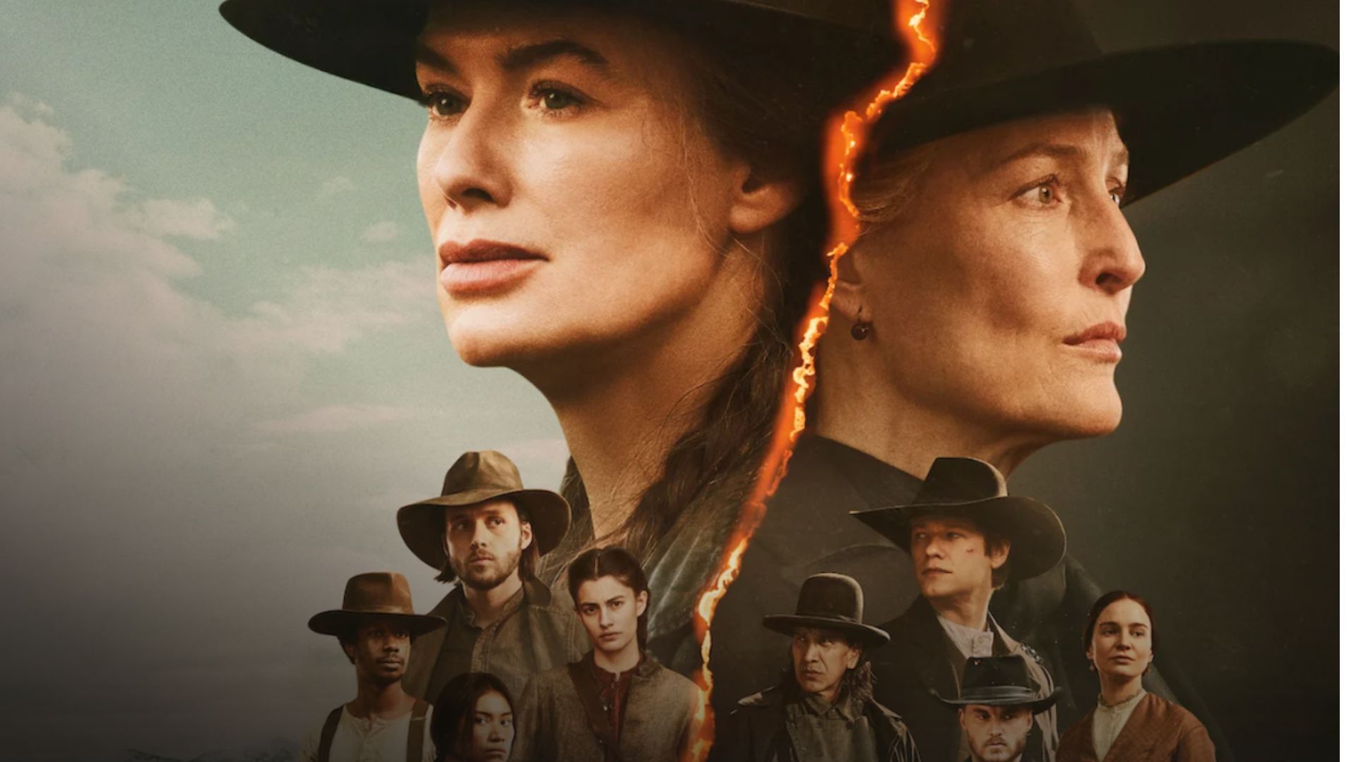 A still from the show (Image via Netflix)