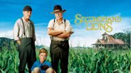 Secondhand Lions | Image via Prime Video