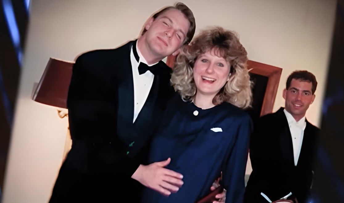 Dateline: Deadly Valentine ( Image via YouTube / 48 Hours )