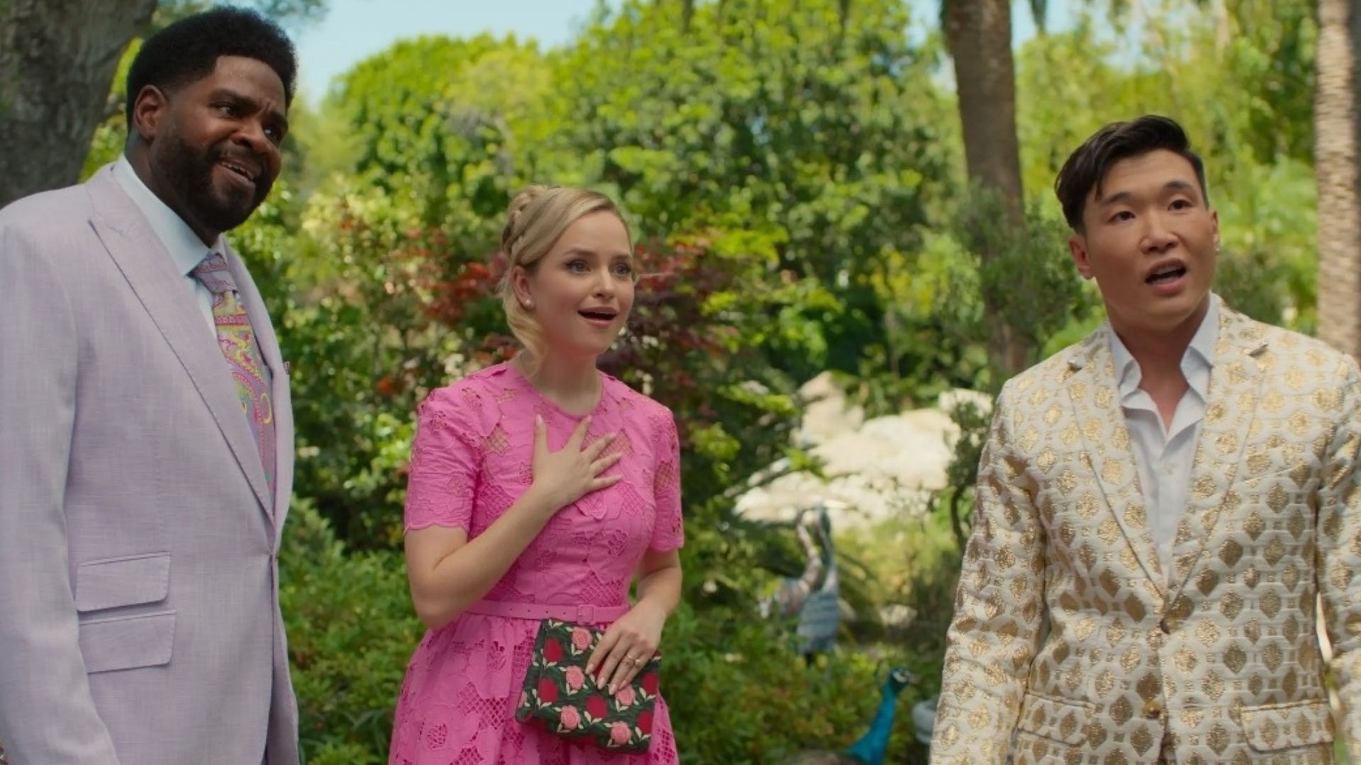 Loot Season 3 Episode 10 is all set to drop on Wednesday, December 10, 2025 on Apple TV (Image Via Apple TV)