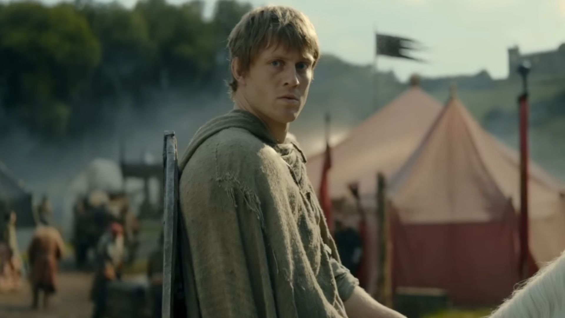 A Knight of the Seven Kingdoms | Image via: HBO Entertainment