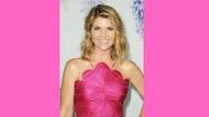 Lori Loughlin is returning to When Calls the Heart | Image: JPI
