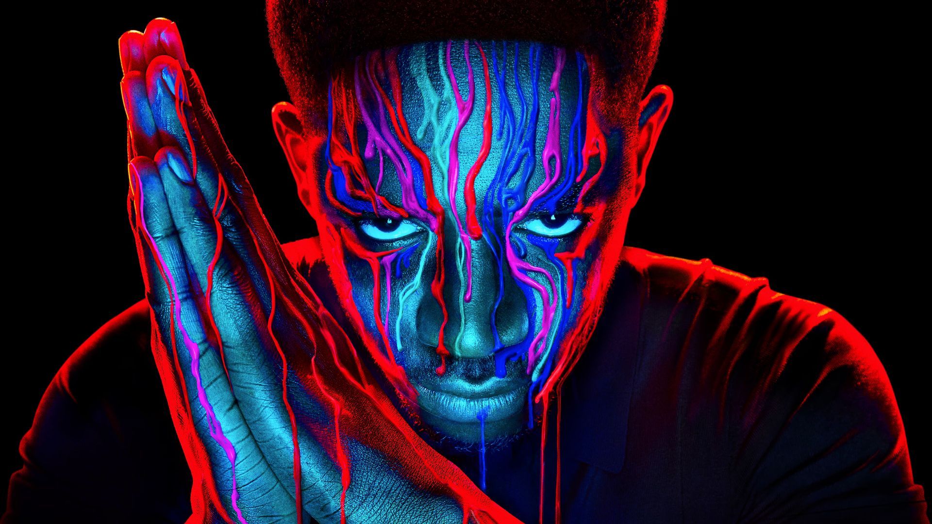 Snowfall (Image source: FX Networks)