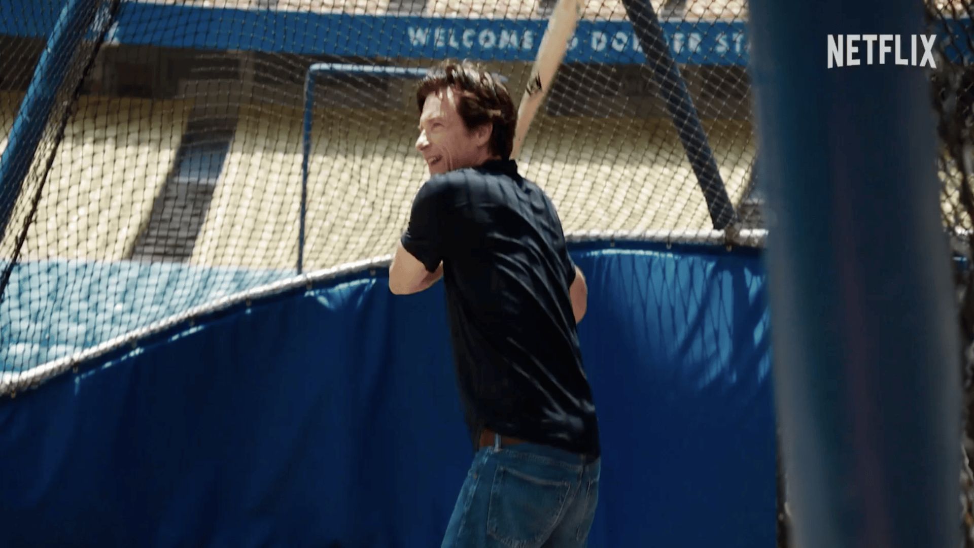 My Guest Needs No Introduction Season 6 (Image via X/@netflix)