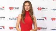 Lala Kent (Image via Getty)