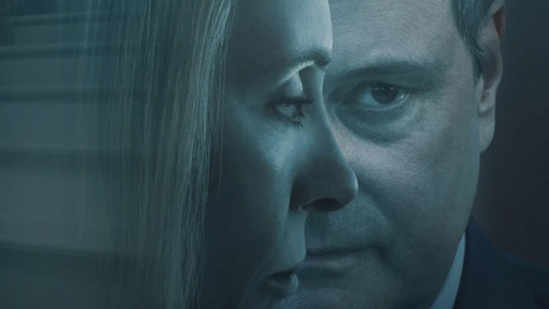 A still from the show (Image via Apple TV)