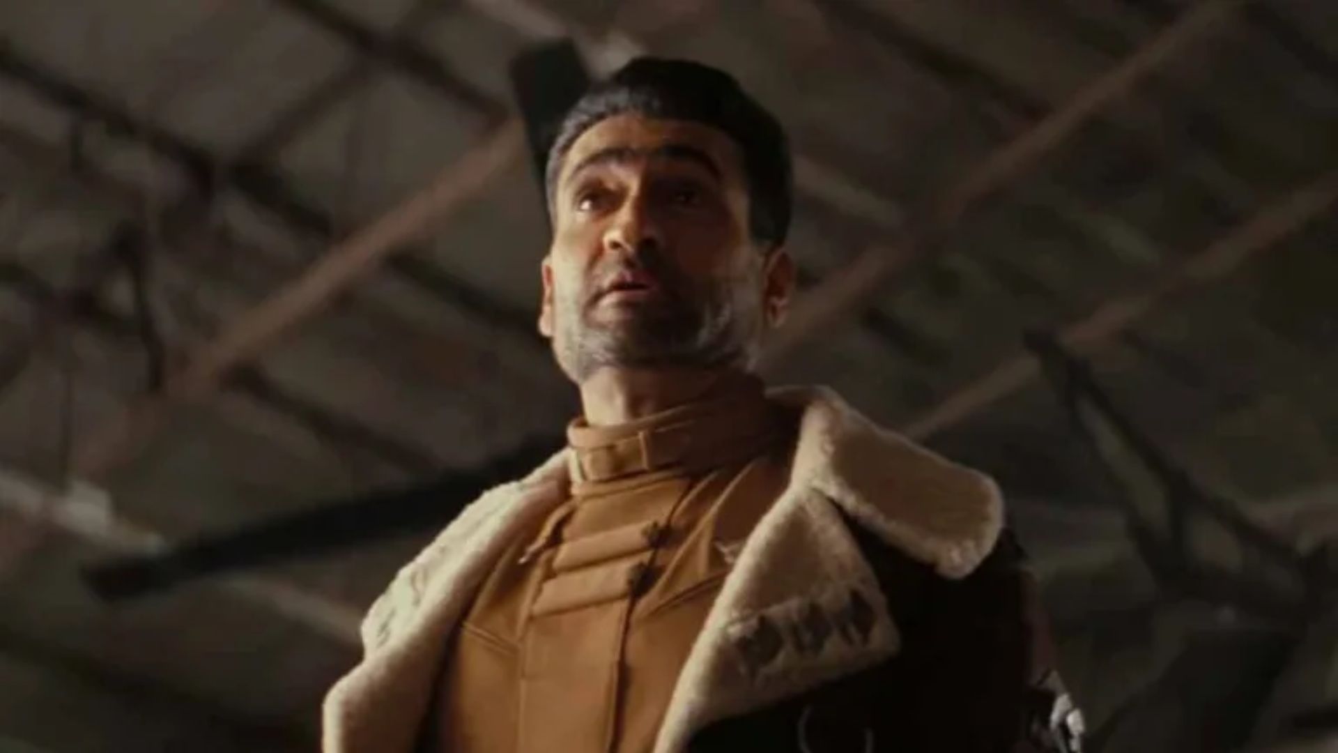 A still from the Fallout Season 2 (Image via Prime Video)
