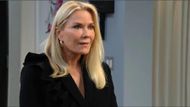 Katherine Kelly Lang as Brooke on The Bold and the Beautiful | Image: CBS