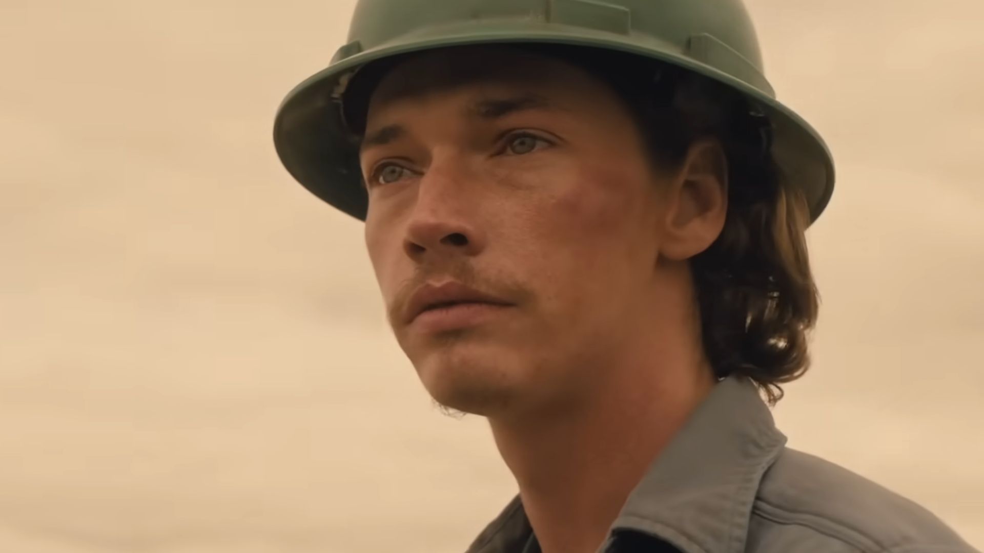 Landman creator teases how Cooper teaming up with Gallino will create drama (Image via YouTube/Paramount Plus)